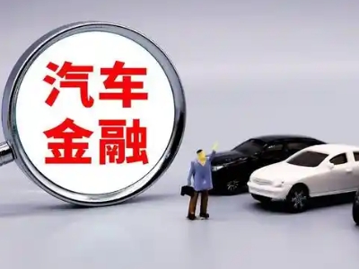 南口押车贷款不是本人可以么?